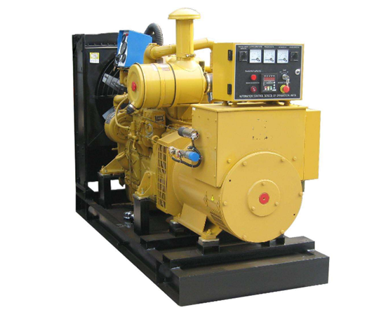 向阳发电机出租 向阳发电机出租